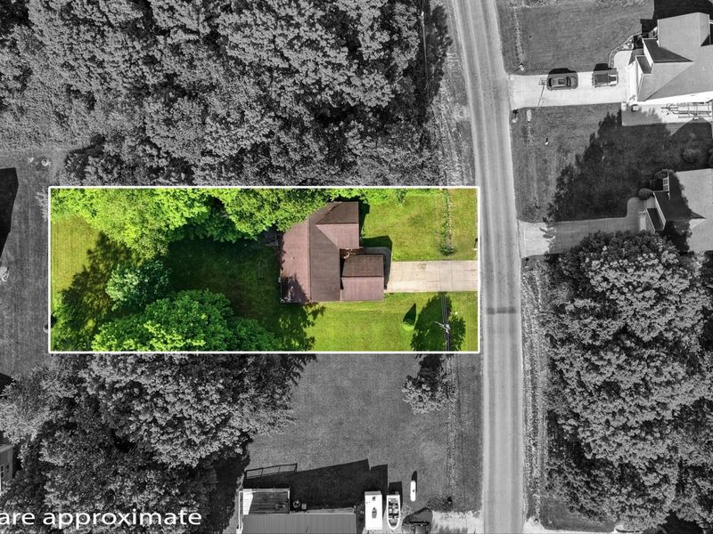 115 Grand Ridge Road , Howard, OH 43028 Photo 6