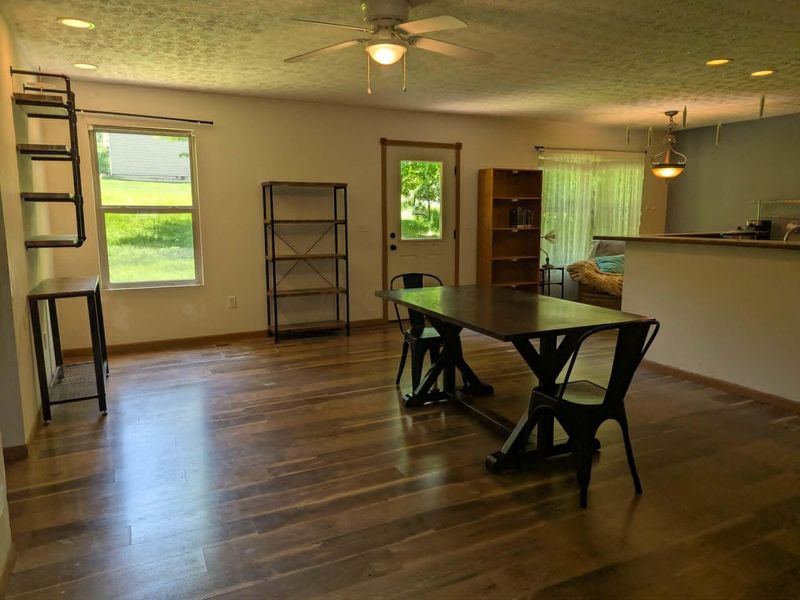 115 Grand Ridge Road , Howard, OH 43028 Photo 8