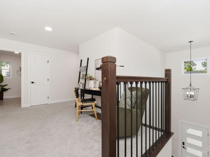 4718 Ward Street, Cincinnati, OH 45227 Photo 30