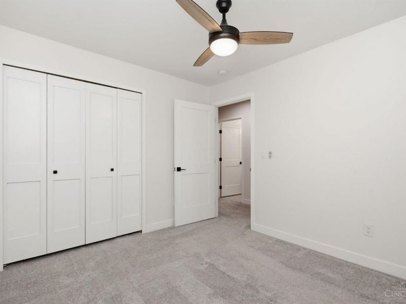 4718 Ward Street, Cincinnati, OH 45227 Photo 42