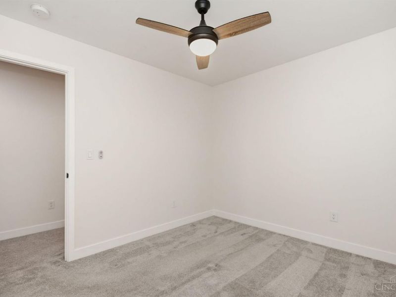 4718 Ward Street, Cincinnati, OH 45227 Photo 44