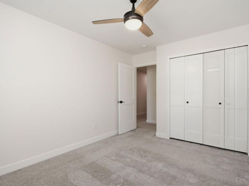 4718 Ward Street, Cincinnati, OH 45227 Photo 45