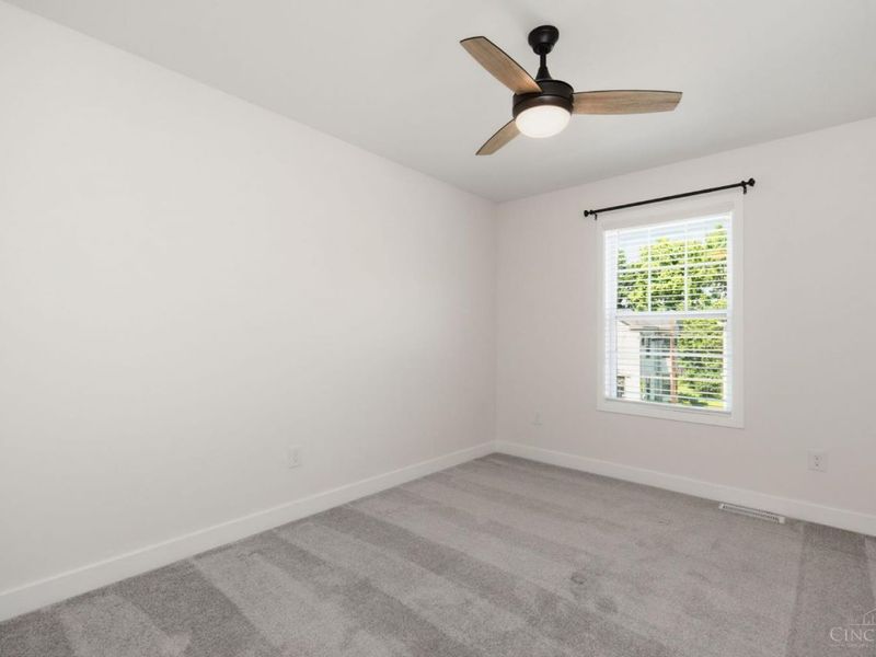 4718 Ward Street, Cincinnati, OH 45227 Photo 46