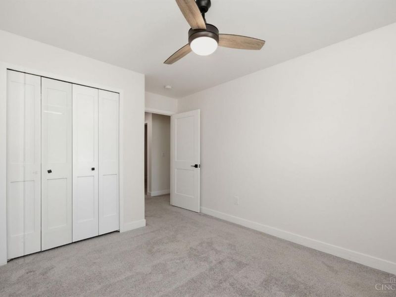 4718 Ward Street, Cincinnati, OH 45227 Photo 50