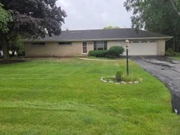 N79W16119 Community DRIVE, Menomonee Falls, WI 53051