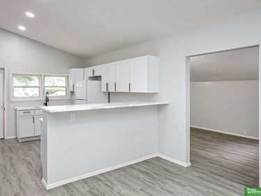 1807 Warren Street, Bellevue, NE 68005