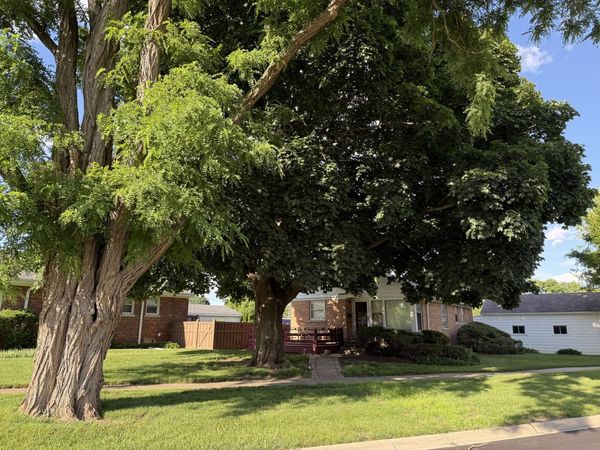 344 E Parallel Street, Palatine, IL 60067
