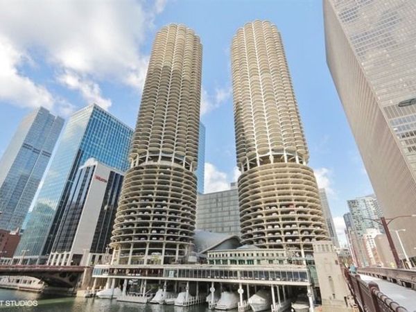 300 N State Street , Unit 3001, Chicago, IL 60654