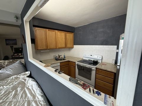 Main Photo