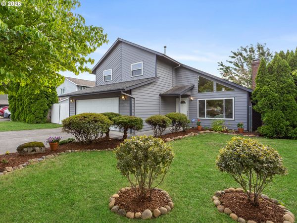 2243 NW NORMAN AVE, Gresham, OR 97030
