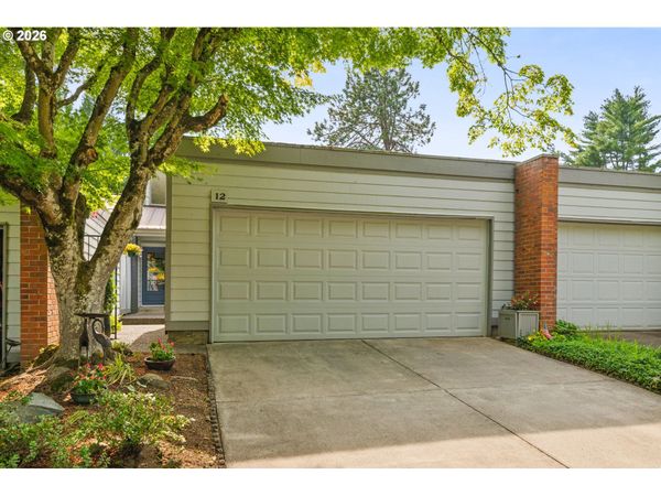 1200 NE TERRITORIAL RD, Unit 12, Canby, OR 97013