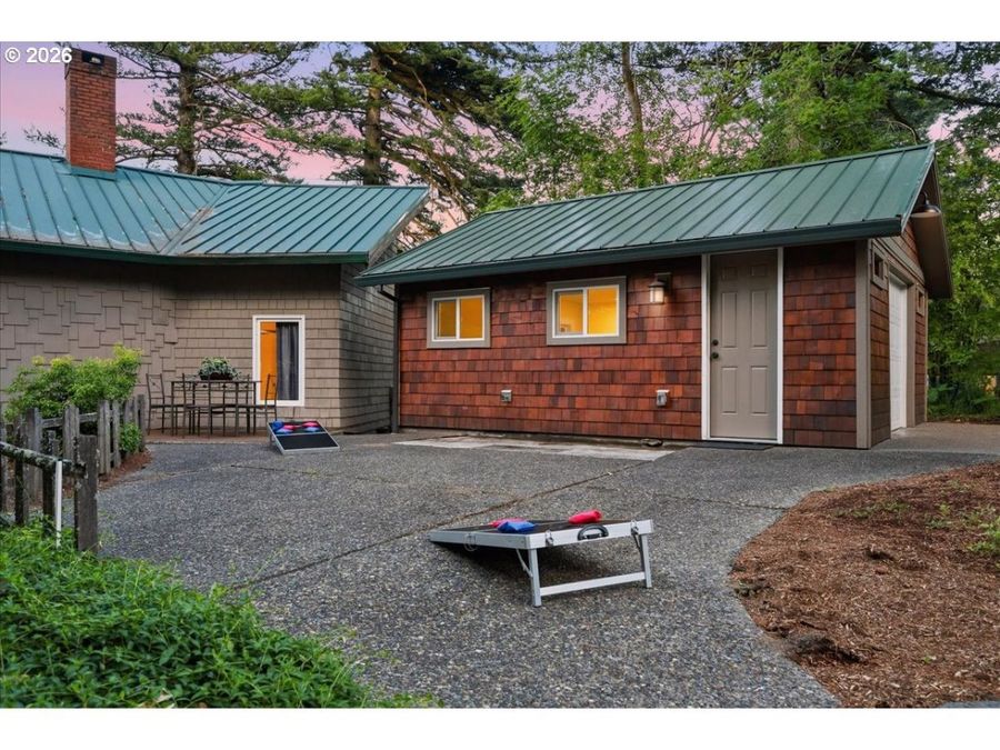 Property Image 44