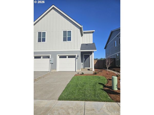 1469 Laura Vista NW DR, Albany, OR 97321