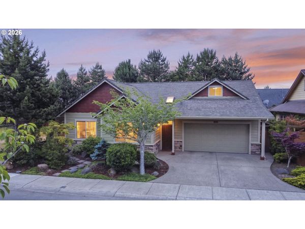 1620 38TH LOOP, Florence, OR 97439