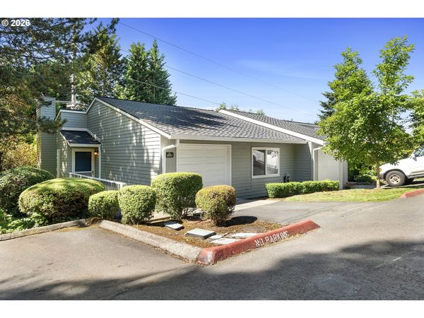 3882 BOTTICELLI ST, Lake Oswego, OR 97035