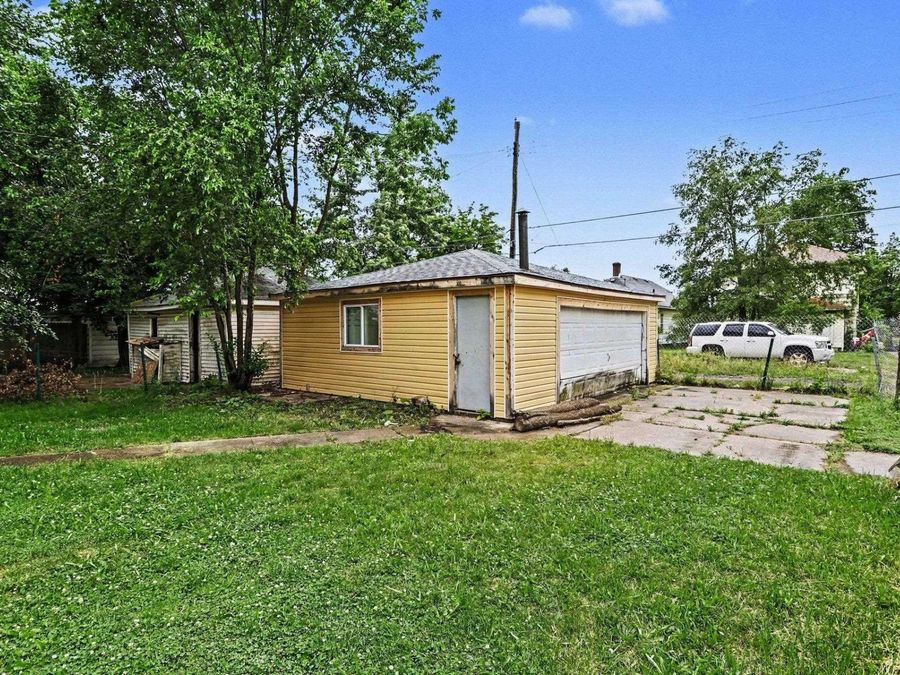 Property Image 27