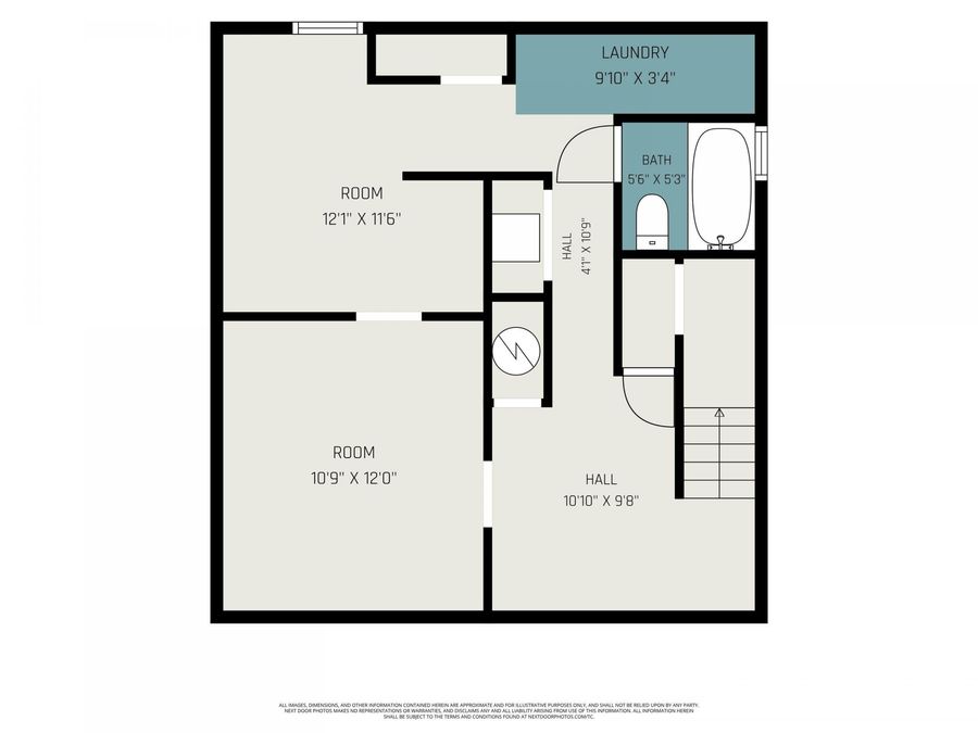 Property Image 28