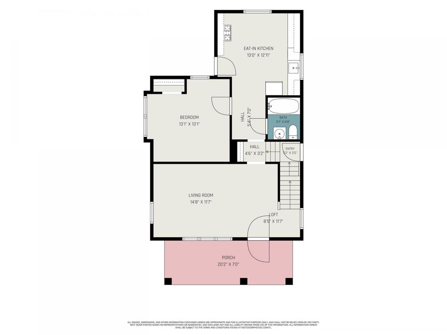 Property Image 28
