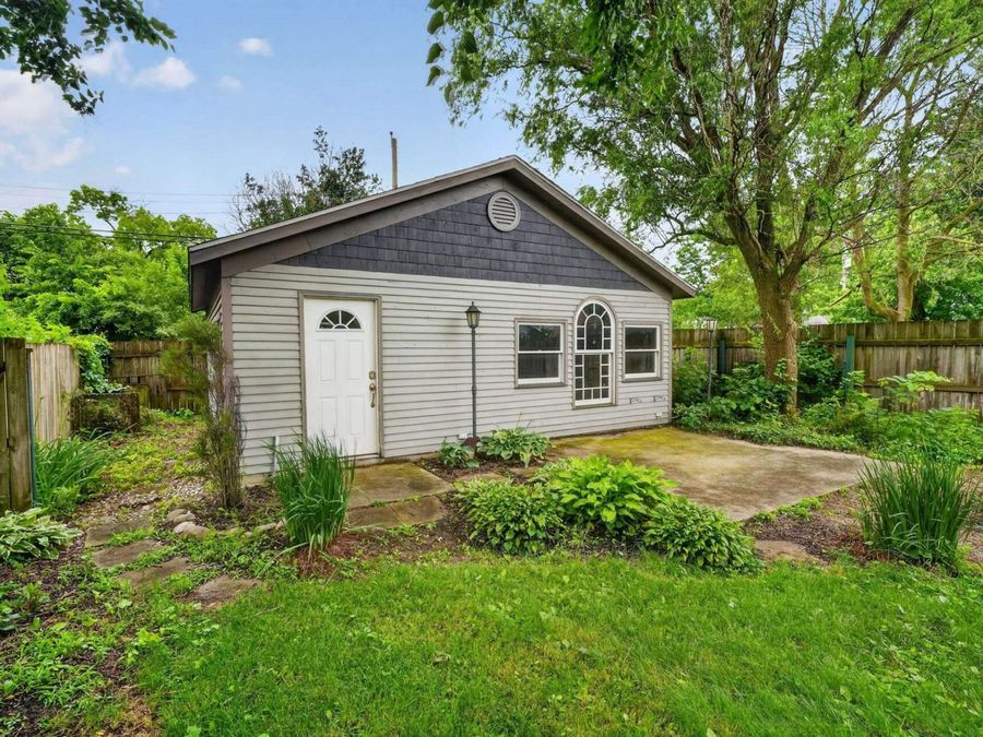 Property Image 28