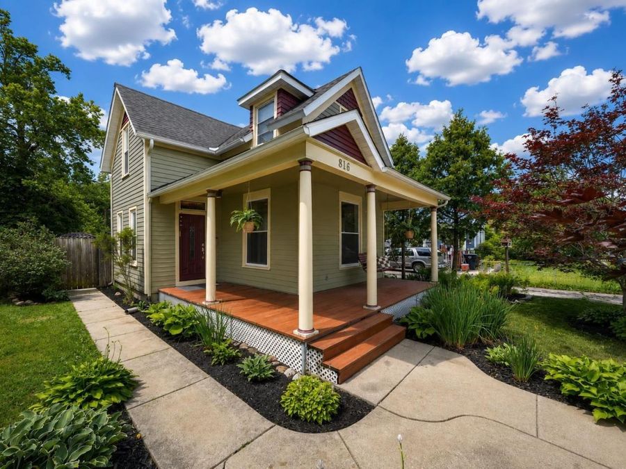 Property Image 4