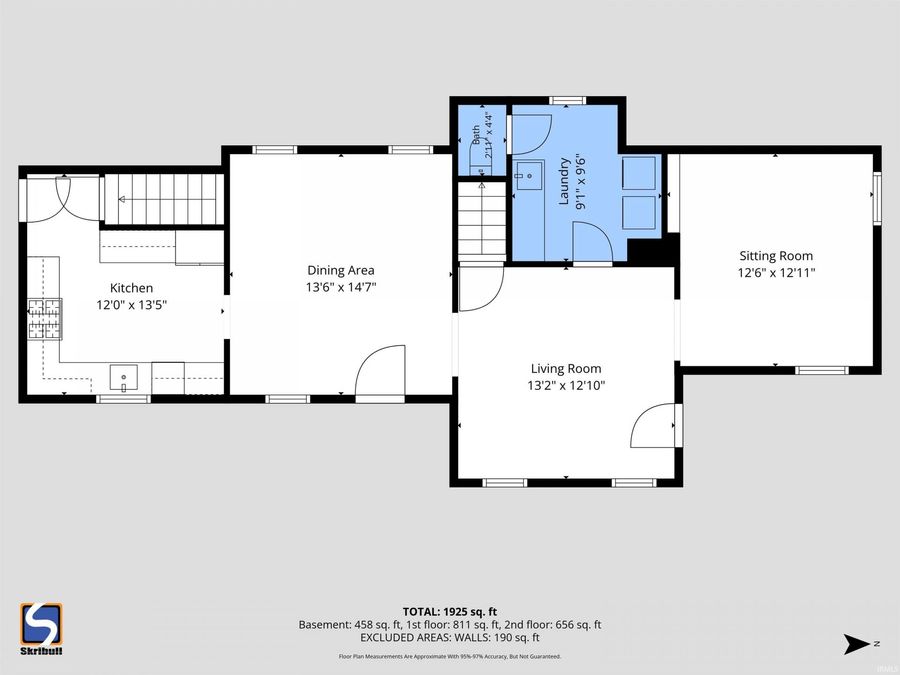 Property Image 31