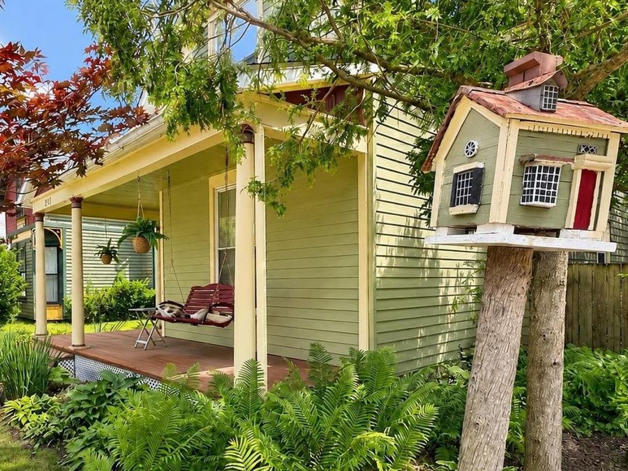 Property Image 6