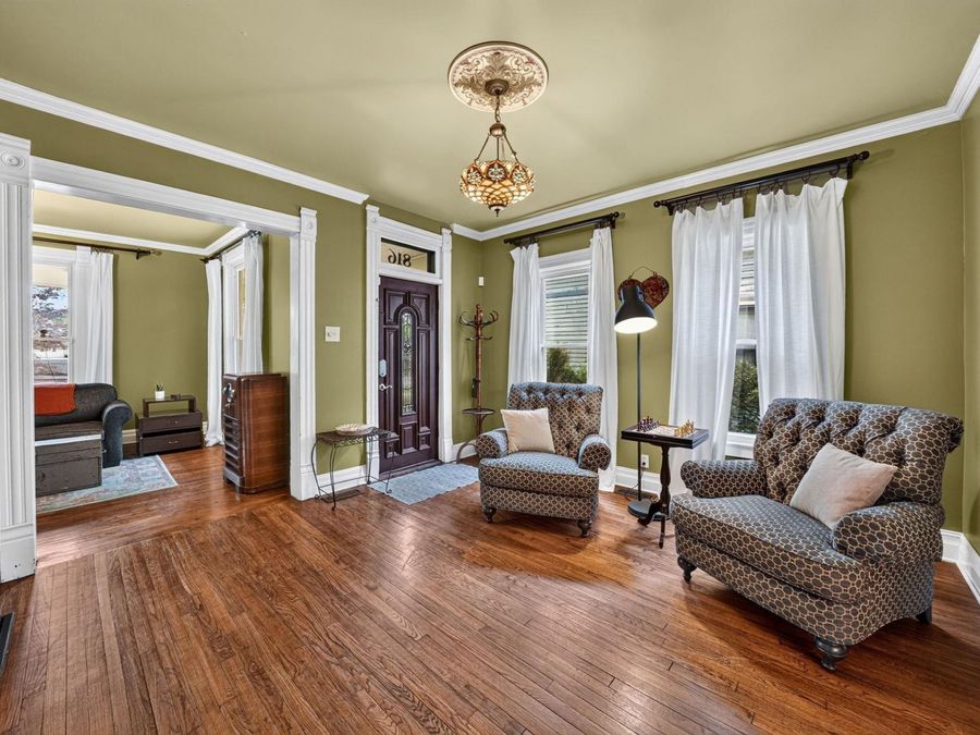 Property Image 7