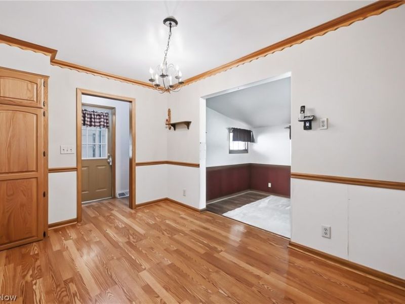 8564 Squires Lane NE, Warren, OH 44484 Photo 16