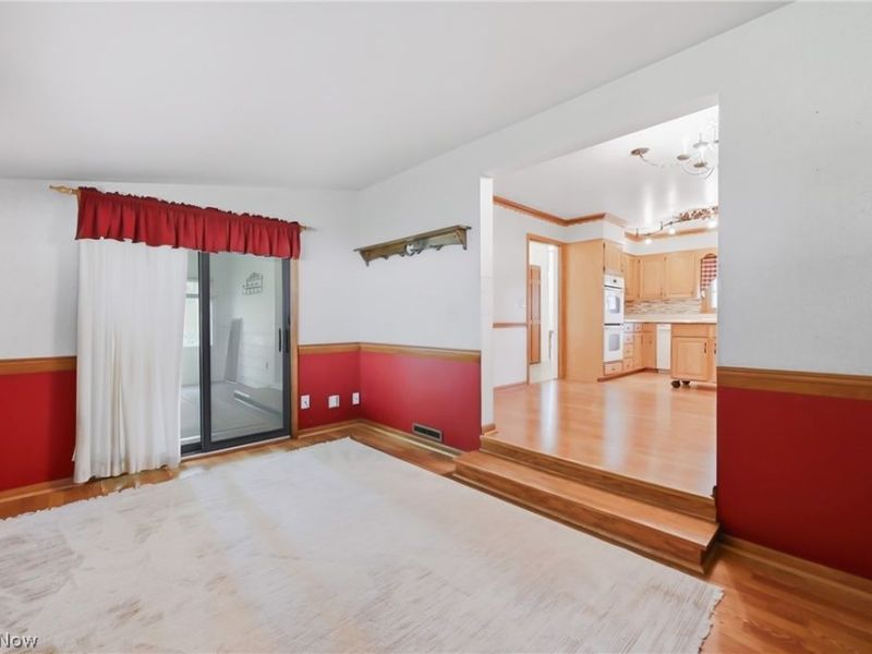 8564 Squires Lane NE, Warren, OH 44484 Photo 17
