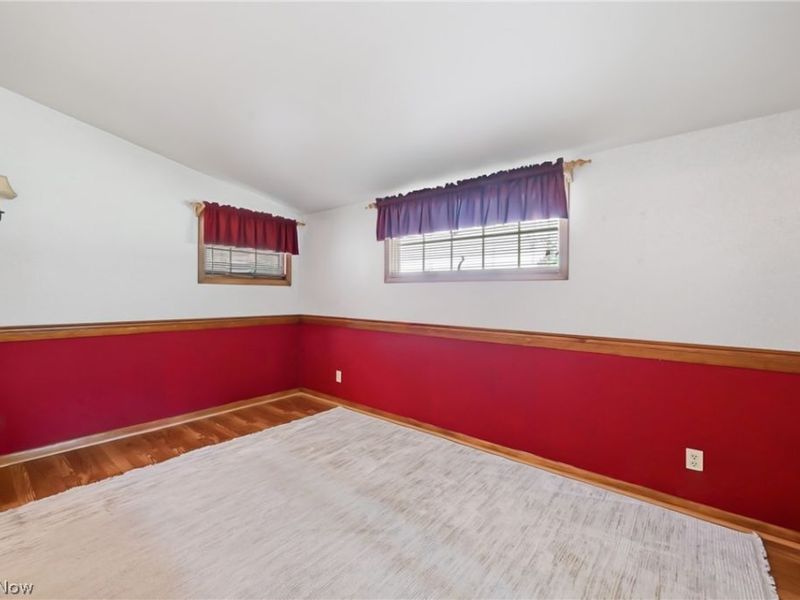 8564 Squires Lane NE, Warren, OH 44484 Photo 18