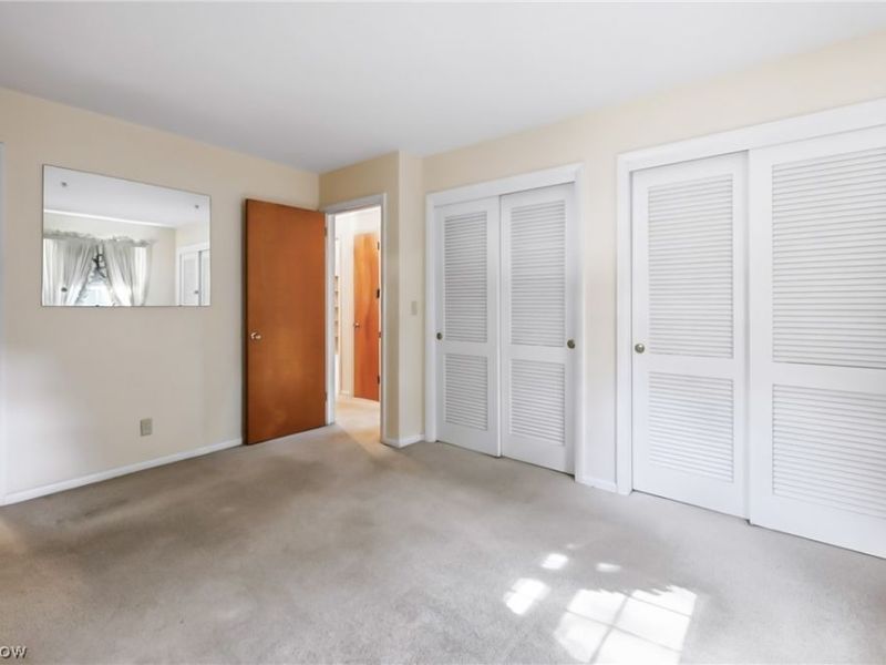 8564 Squires Lane NE, Warren, OH 44484 Photo 25