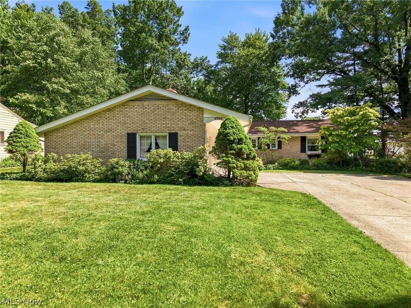 8564 Squires Lane NE, Warren, OH 44484 Photo 38