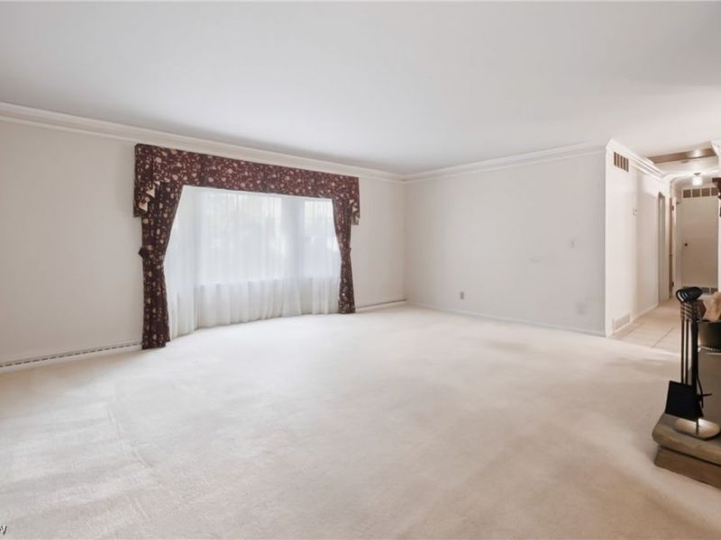 8564 Squires Lane NE, Warren, OH 44484 Photo 7