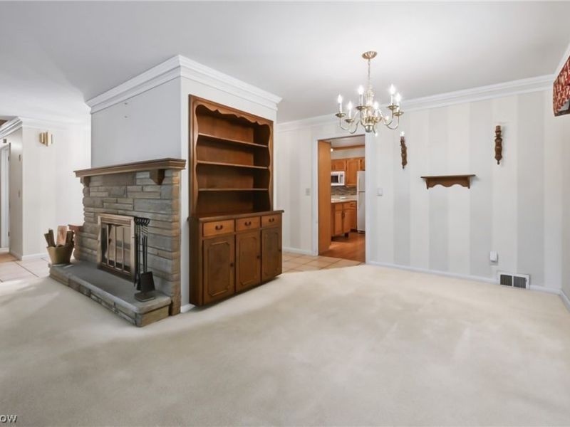 8564 Squires Lane NE, Warren, OH 44484 Photo 8