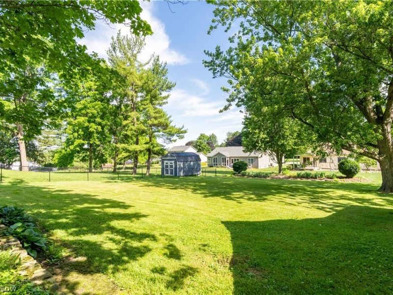 809 Easton Street NE, Canton, OH 44721 Photo 25