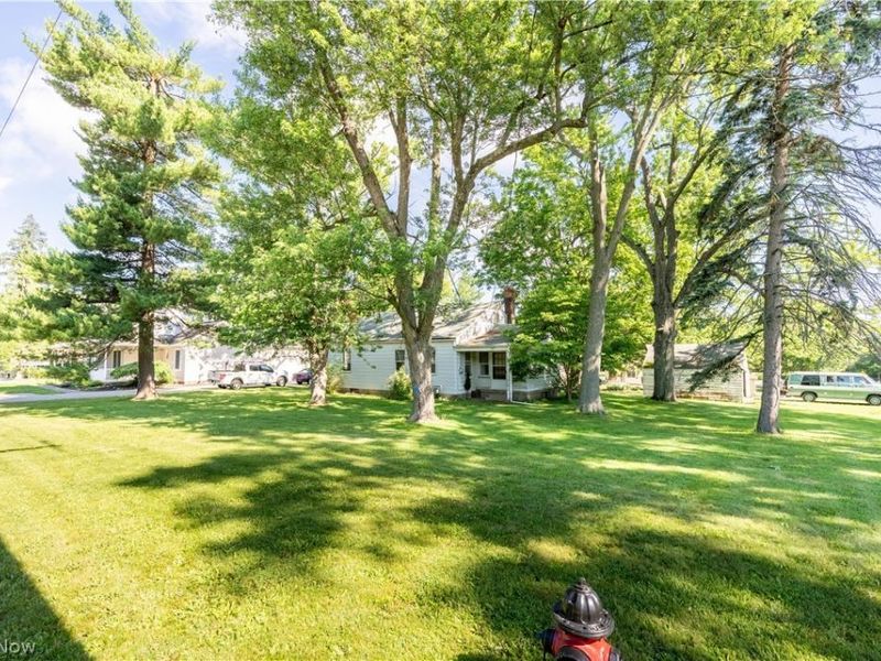 809 Easton Street NE, Canton, OH 44721 Photo 27
