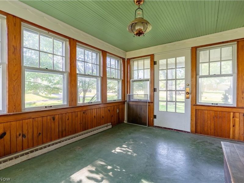 809 Easton Street NE, Canton, OH 44721 Photo 28
