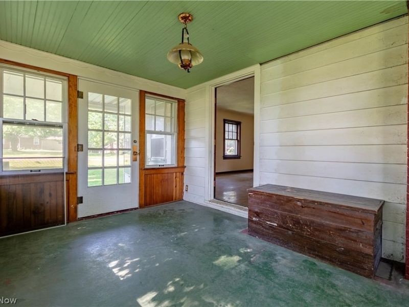 809 Easton Street NE, Canton, OH 44721 Photo 29