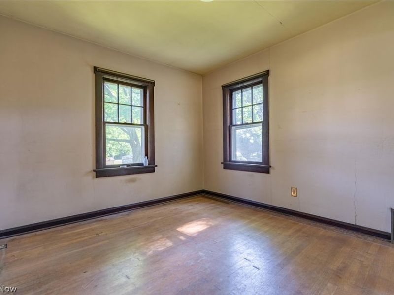 809 Easton Street NE, Canton, OH 44721 Photo 7