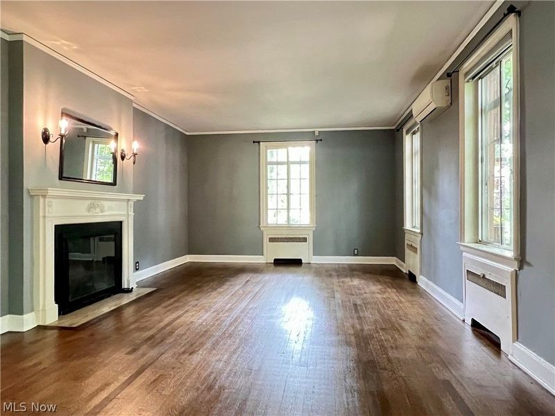 16287 Brewster Road, Cleveland, OH 44112 Photo 10