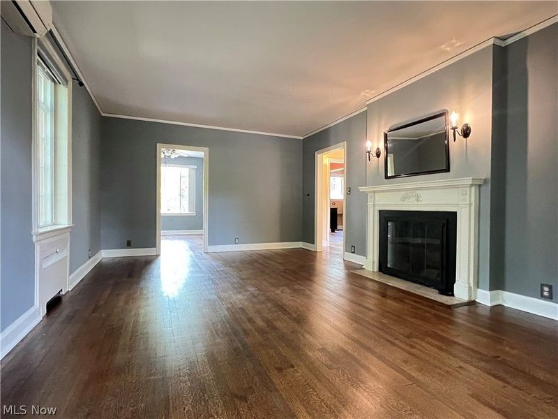 16287 Brewster Road, Cleveland, OH 44112 Photo 11