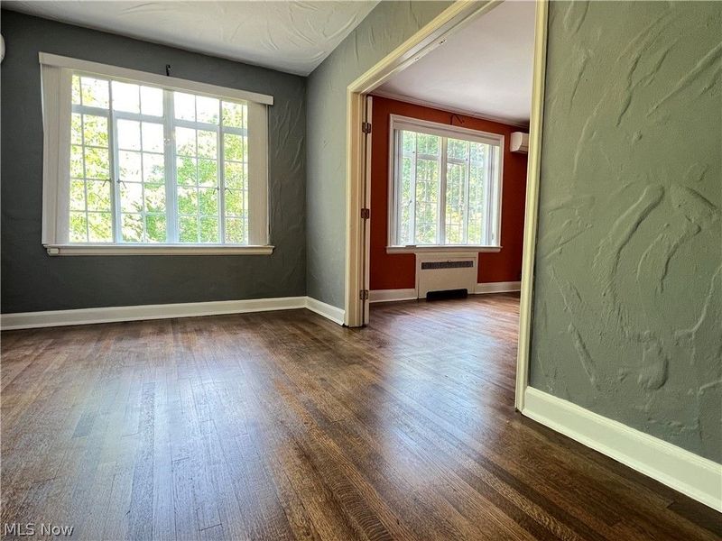 16287 Brewster Road, Cleveland, OH 44112 Photo 13