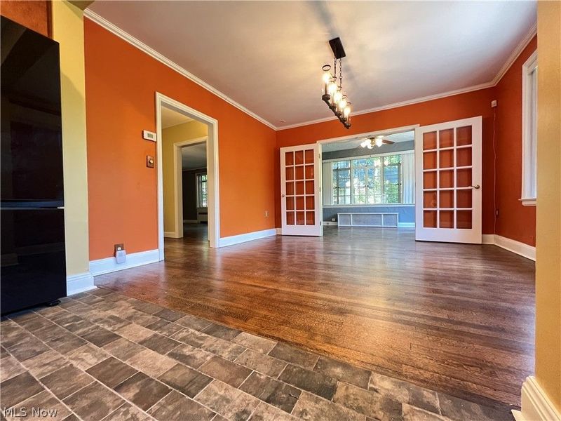 16287 Brewster Road, Cleveland, OH 44112 Photo 25