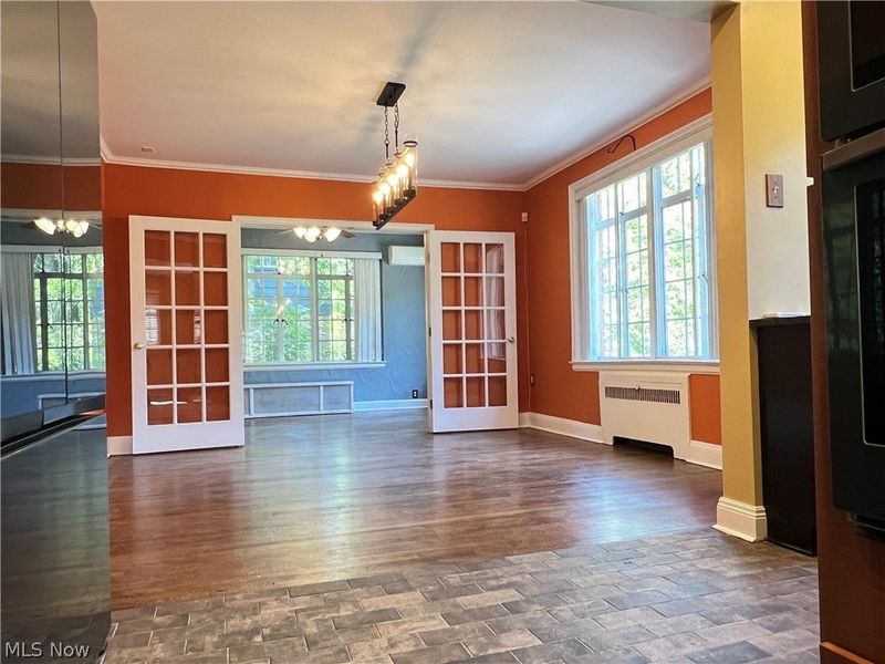 16287 Brewster Road, Cleveland, OH 44112 Photo 26