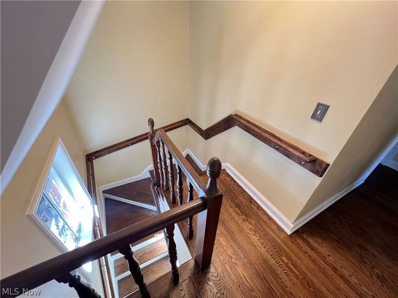 16287 Brewster Road, Cleveland, OH 44112 Photo 30