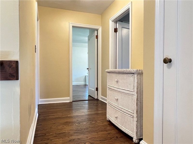 16287 Brewster Road, Cleveland, OH 44112 Photo 31