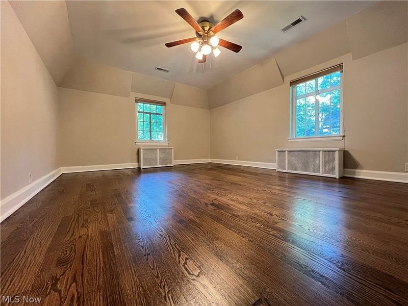 16287 Brewster Road, Cleveland, OH 44112 Photo 33