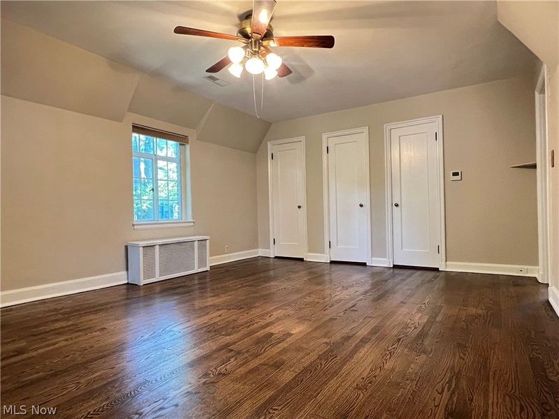 16287 Brewster Road, Cleveland, OH 44112 Photo 35
