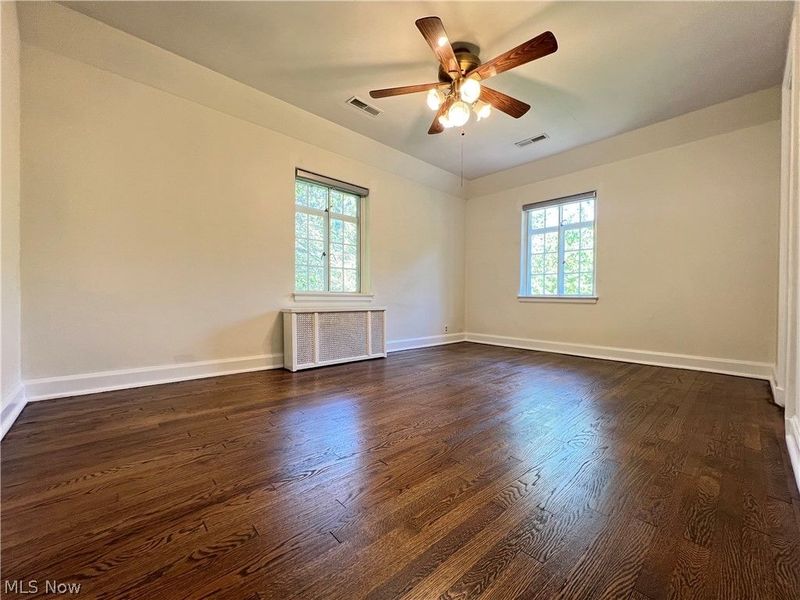 16287 Brewster Road, Cleveland, OH 44112 Photo 38