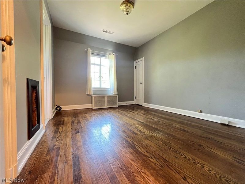 16287 Brewster Road, Cleveland, OH 44112 Photo 42